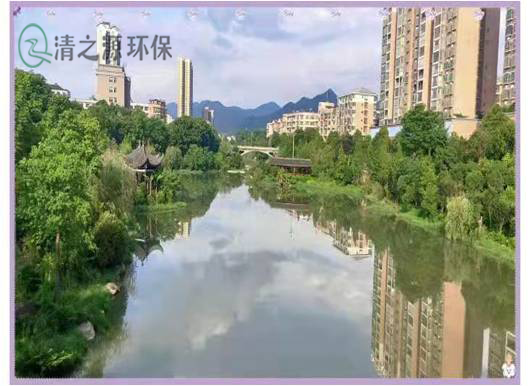 什么是A2O污水處理工藝，A2O工藝的優缺點有什么