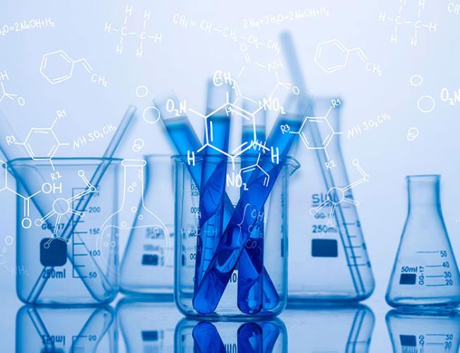 醫療廢水處理設備常見問題有哪些？