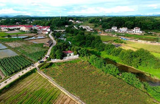 農村污水治理企業哪家好？雖然農村污水行業市場空間大，但是相對于城市污水處理廠，農村污水治理對水務企業的吸引力偏弱。相比城市，農村污水處理市場更分散，專業人員少，對運維的要求更直接、迫切。